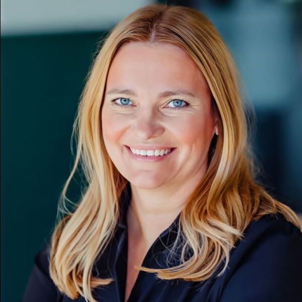 Neue juristische Expertise im RWTÜV Team